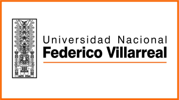 unfv2024.milaulas.com